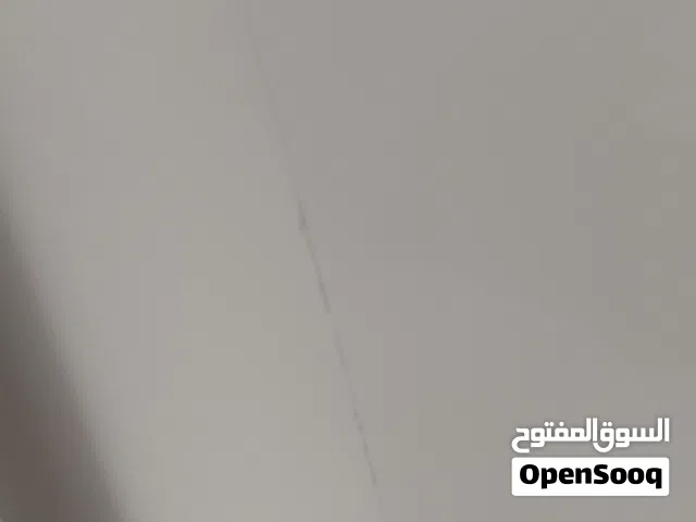 فريزر بطح بحالة ممتازة