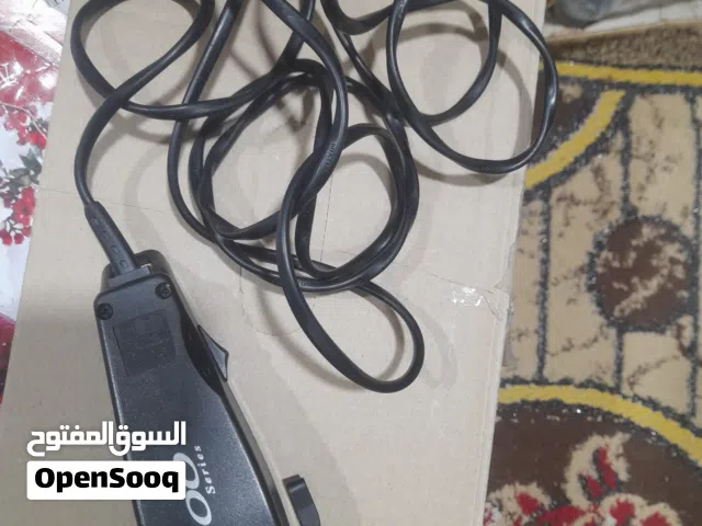 مكينه حلاقه ماركه ول أمريكي