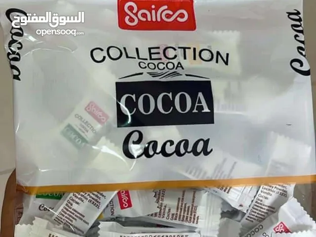 حلويات ايرانيه بسعر مناسب