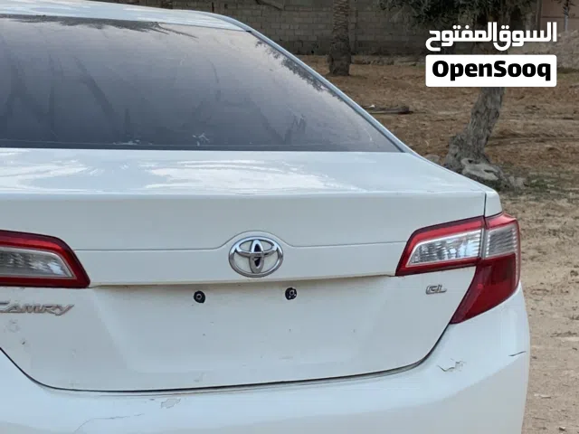 تيوته محليه نقبل افاري اقرا وصف قبل متتصل