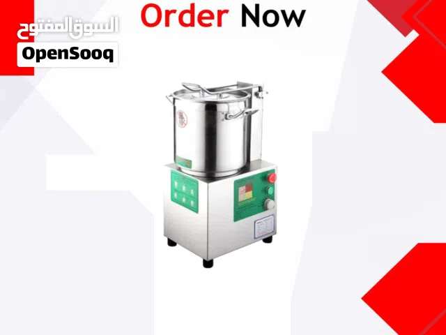 maraya kitchen equipment hummus machine