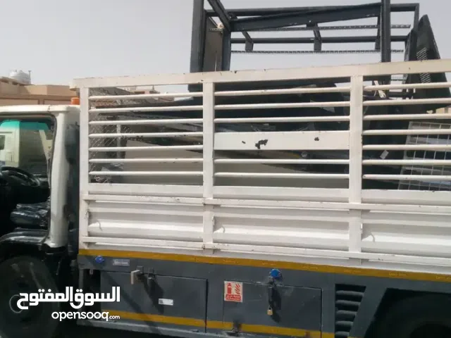 شراء سكراب حديد مكيفات