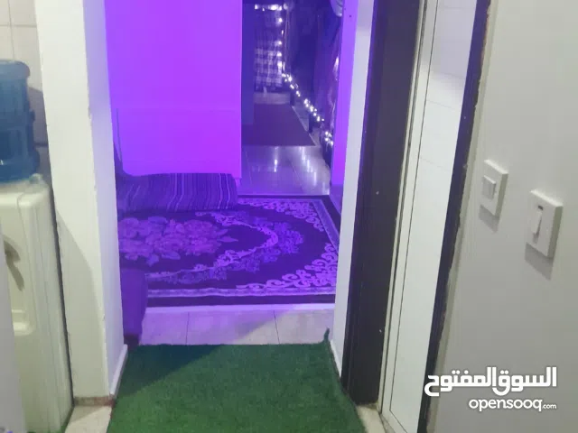 وحدات سكنيه للعمال