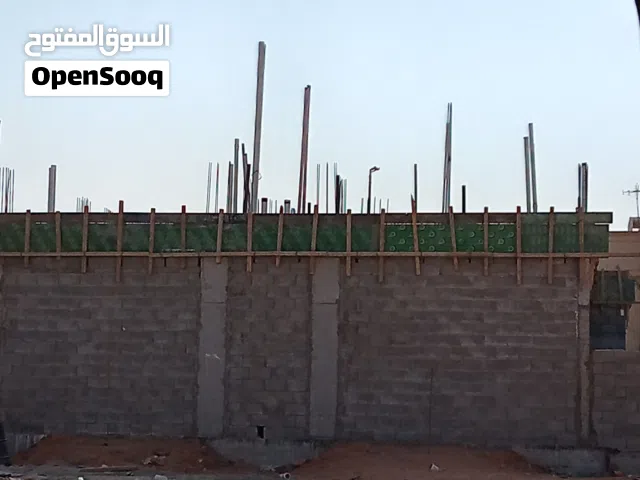 مقاول ملاحق ترميم صندويش بنل