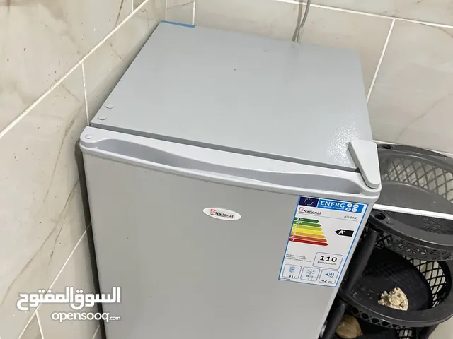 National Cool Refrigerators in Amman