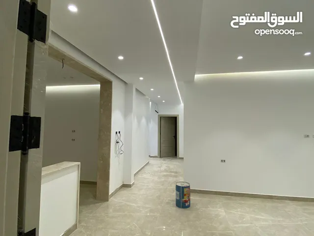 170 m2 2 Bedrooms Apartments for Rent in Tripoli Janzour
