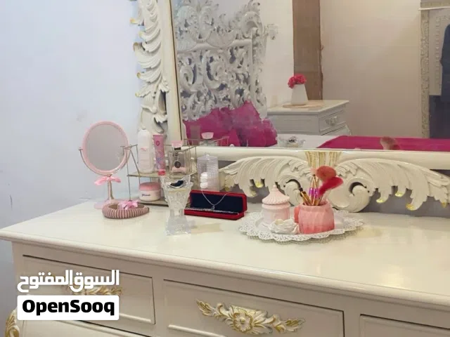 غرفه كويتي