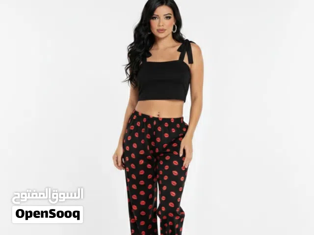 بجامه قطعتين