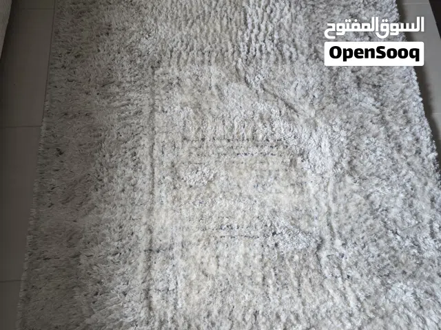 سجادة شاغي تركي