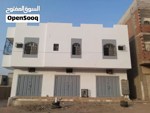 عرررررطه عمارة للبيع – بير فضل السعر 750 الف سعودي