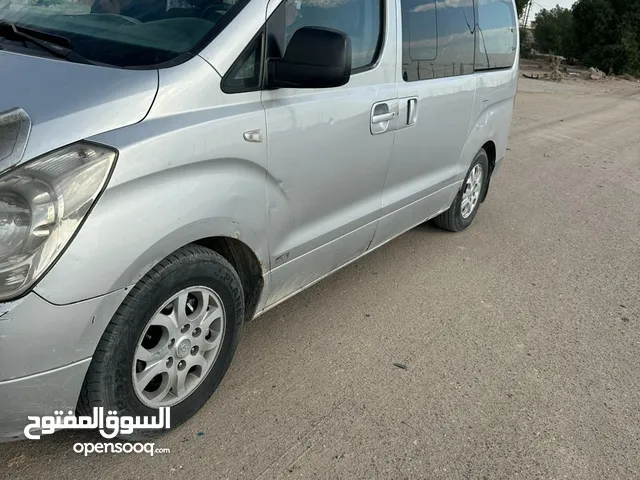 Used Hyundai i10 in Basra