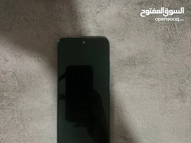 Xiaomi Pocophone  X4 Pro 256 GB in Baghdad