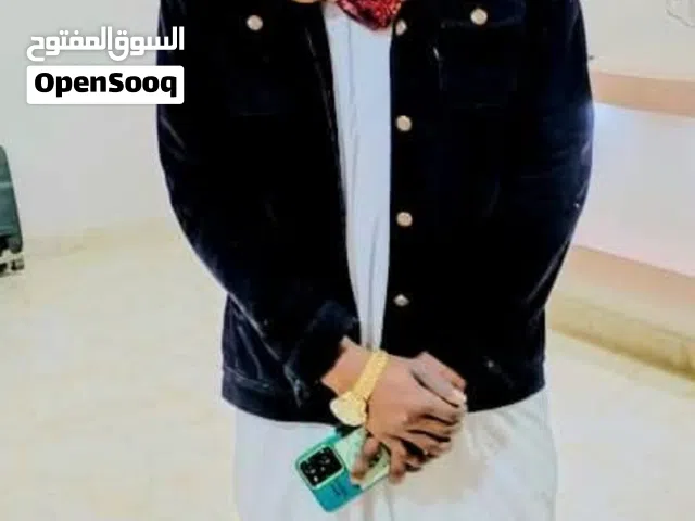 مكي اسماعيل