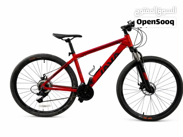 JAVA Mountain  Road Bike ,lightweight