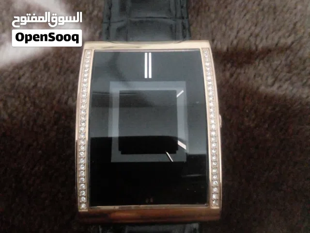 Black D1 Milano for sale  in Amman