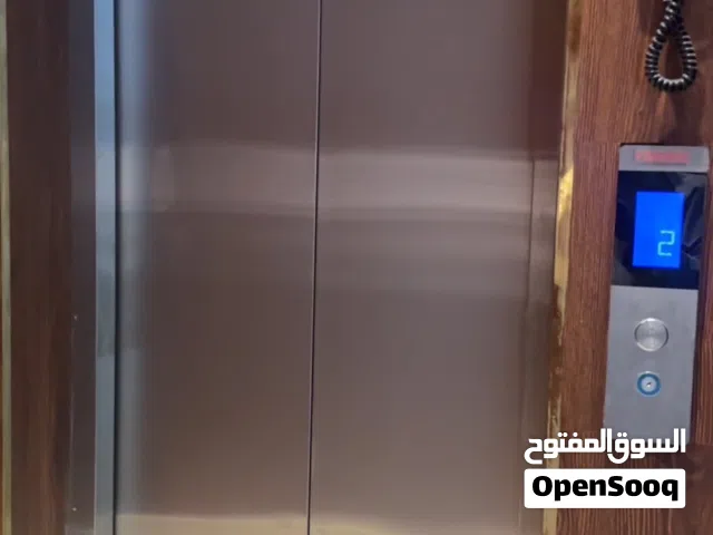 شقق واستوديوهات فخمه مفروشه فرش جديد هذا السنه بها كل شي جديد تبدا الأسعار ب20 ريال