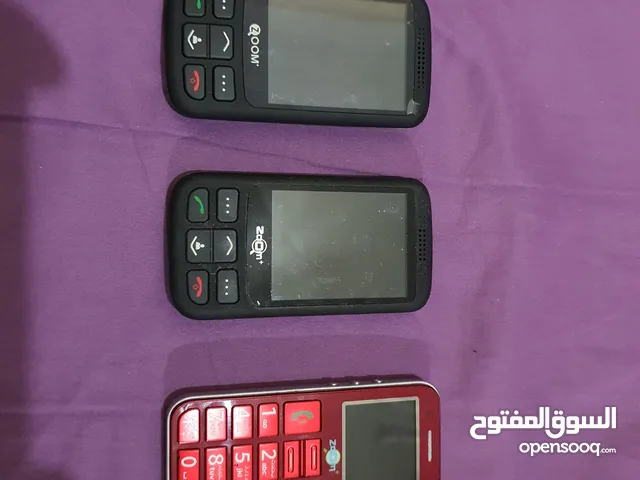 Nokia Others Other in Kuwait City