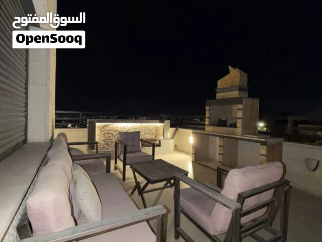 Furnished Monthly in Irbid Al Rahebat Al Wardiah