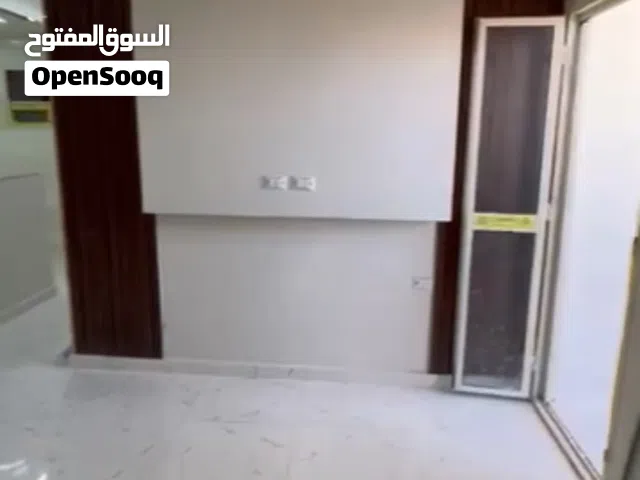 140 m2 3 Bedrooms Apartments for Sale in Qalubia Khosous