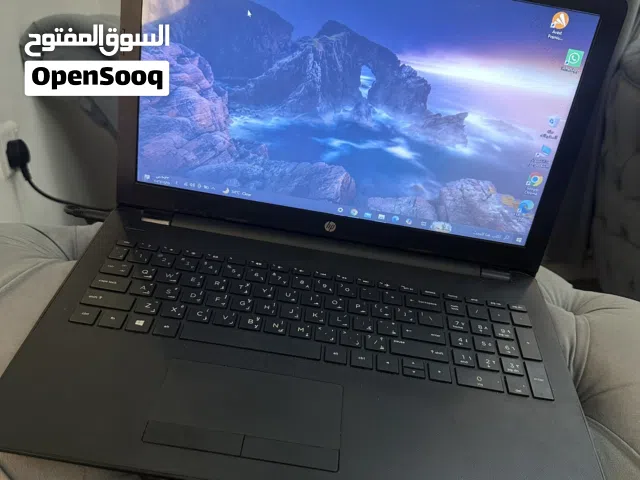Windows HP for sale  in Muscat