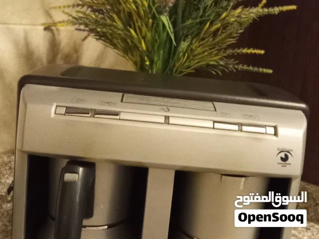 ماكينه قهوه بيكو