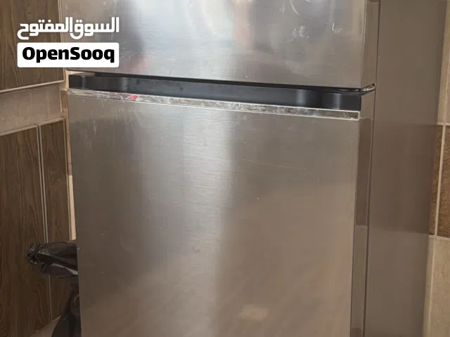 ثلاجة ال جي ممتازة 472 لتر مع طباخات وحده إيطاليه والثانيه صينيه ممتازات للبيع بالجملة