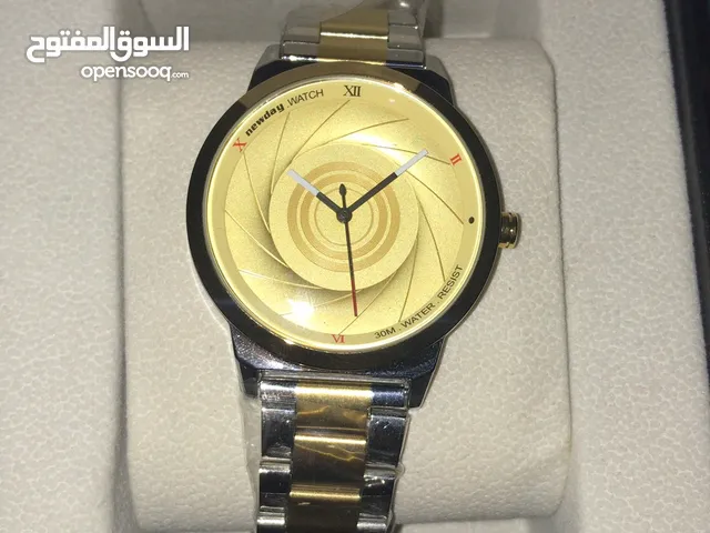 Analog Quartz Others watches  for sale in Zagazig