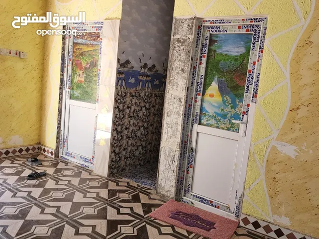 100 m2 1 Bedroom Apartments for Sale in Basra Abu Al-Khaseeb