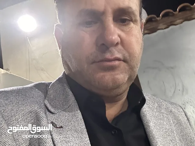 حسن حورية