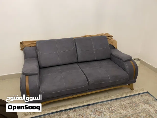 تخم قنفات تركي زان