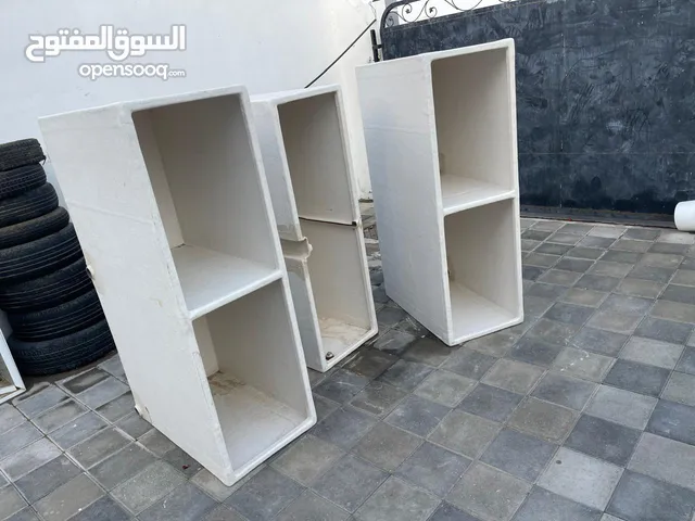 حوض سمك حوض