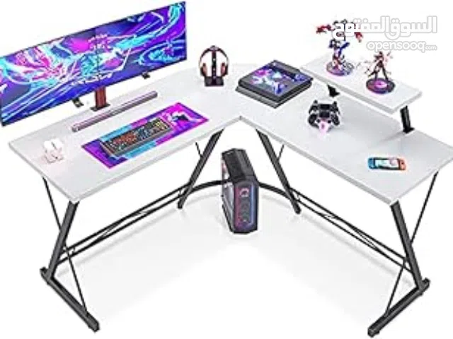 بي سي سيت اب احترافي جدا Gaming