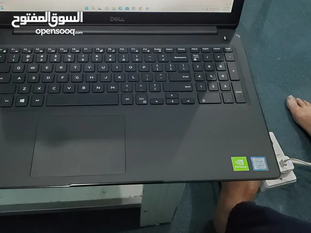Dell Latitude 3500