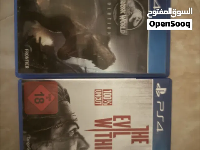 استعمال خفيف