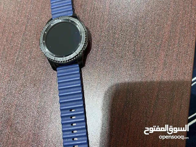 Samsung Watch For Sale