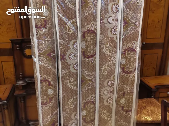 فرشات مفرد ومزوج مفارش
