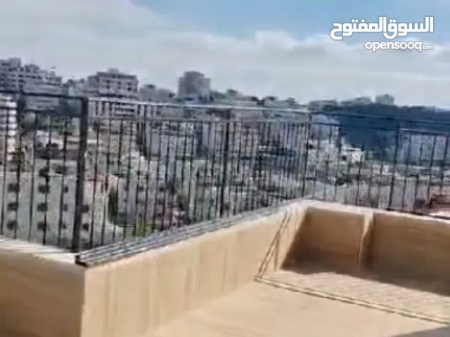 150 m2 3 Bedrooms Apartments for Rent in Bethlehem Beit Jala