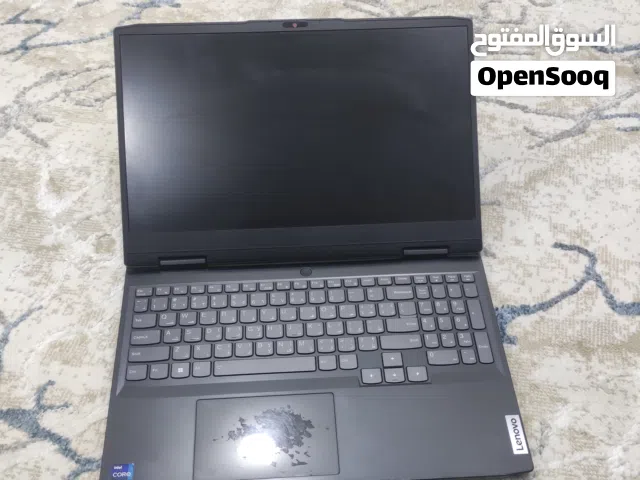 Windows Lenovo for sale  in Basra