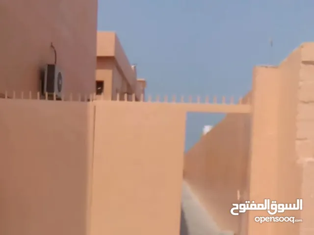 سكن عمال دورين للايجار بإمارة عجمان صناعية الجرف 1