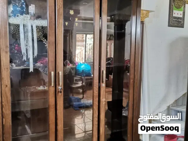 اثاث منزل استعمال خفيف