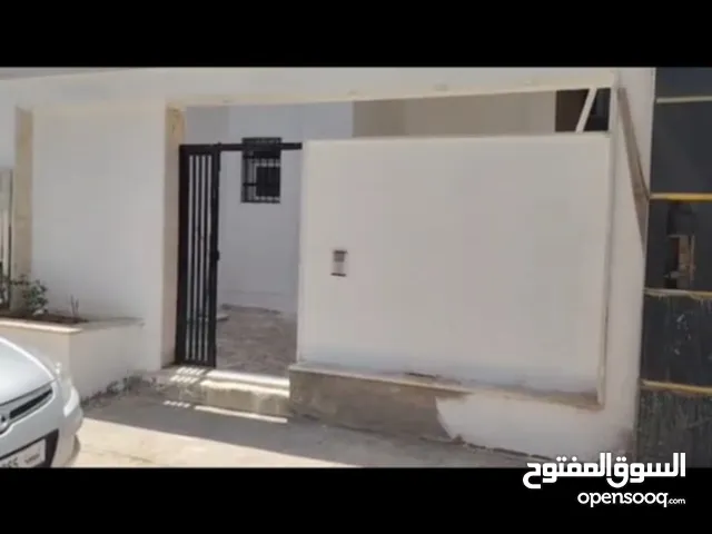 شقه صغيره للايجار