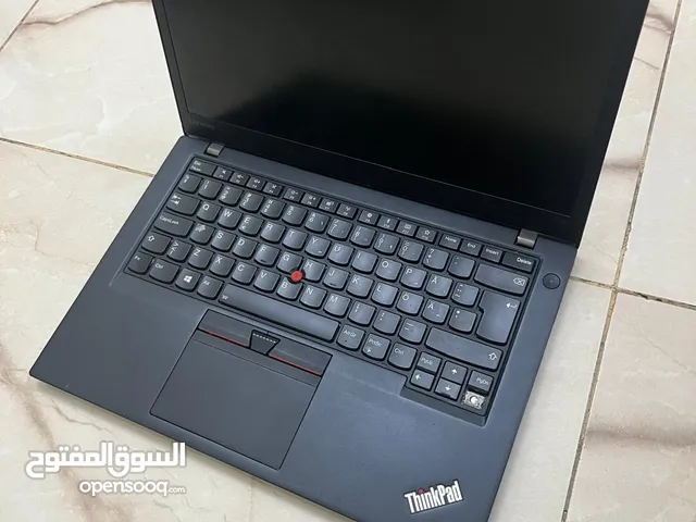 lenovo touch screen