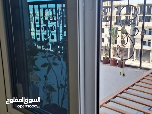 120m2 2 Bedrooms Apartments for Rent in Northern Governorate Lawzi