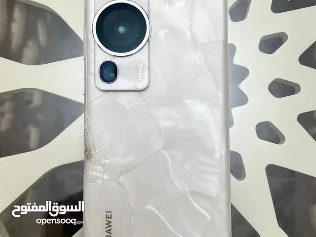 هواوي P60 PRO