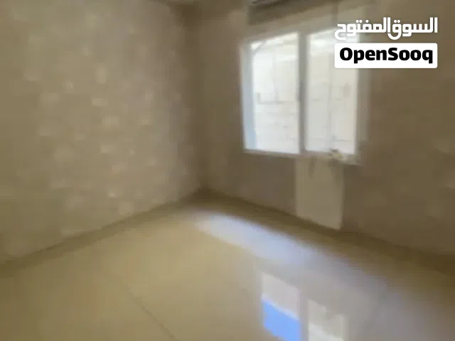 80 m2 Studio Apartments for Rent in Al Ahmadi Mahboula