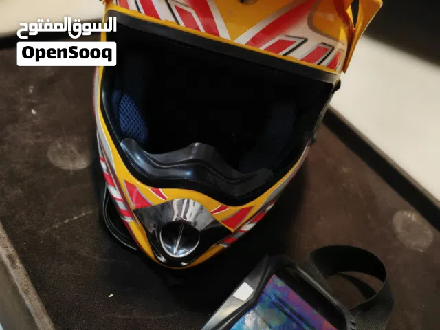 عينك علوصف