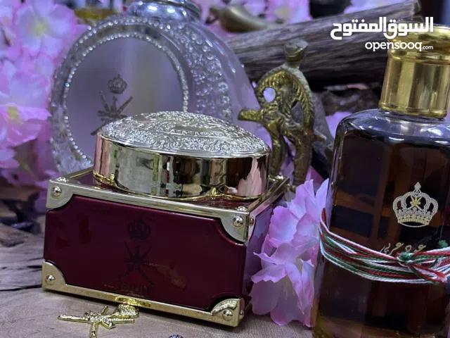 أشكال فنيه خاصه سلطانيه