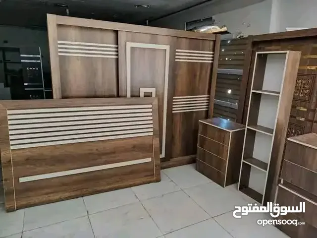 غرف نوم تركية خشب ملمين تركي ضد الماء والرطوبة جودة وضمان