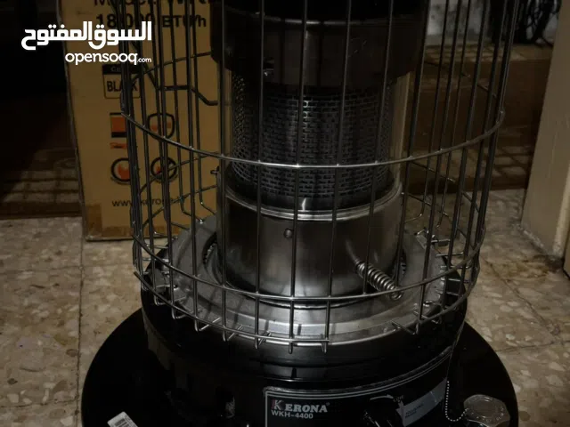 صوبة كيرونا
