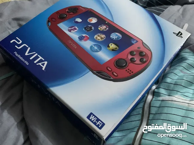  PSP - Vita for sale in Baghdad